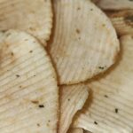 コンビニ ファミリーマート ファミマル