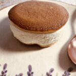 コンビニ セブンイレブン ホイップだけどら