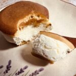 コンビニ セブンイレブン 和菓子