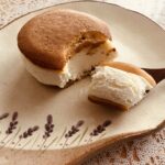 コンビニ セブンイレブン スイーツ