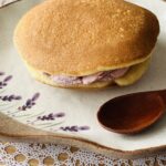 コンビニ セブンイレブン いちごホイップ＆白あんどら焼き