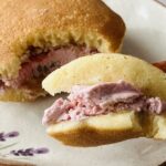 コンビニ セブンイレブン どら焼き