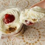 コンビニ セブンイレブン いちご