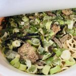 コンビニ セブンイレブン 博多だるま