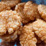 コンビニ セブンイレブン 辛子明太子