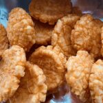 コンビニ セブンイレブン 博多