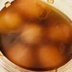 コンビニ セブンイレブン とろーり冷やしみたらし