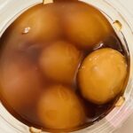 コンビニ セブンイレブン 和菓子