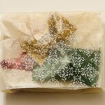 コンビニ ファミリーマート 個包装