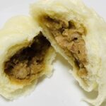 コンビニ ファミリーマート 中華まん