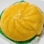 ファミマの冬の冷える日に食べたい商品「のび〜るチーズの濃厚ピザまん」の口コミ感想とレビューを書いてみました。 冬の寒い日にファミマに行くとついつい買ってしまうピ