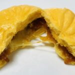 コンビニ ファミリーマート 中華まん