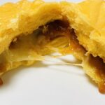 コンビニ ファミリーマート チーズ