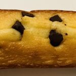 コンビニ ファミリーマート しっとりケーキ（チョコ）