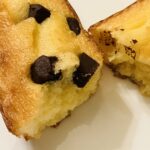 コンビニ ファミリーマート ケーキ