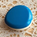 コンビニ セブンイレブン コンビニで販売している文具