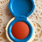 コンビニ セブンイレブン シヤチハタ