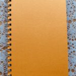 コンビニ セブンイレブン コンビニで販売している文具