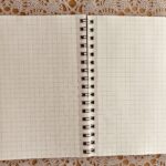 コンビニ セブンイレブン コクヨ