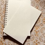 コンビニ セブンイレブン リングノート