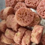 コンビニ セブンイレブン スナック菓子