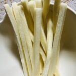 コンビニ セブンイレブン おつまみ