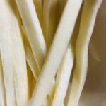 コンビニ セブンイレブン セブンプレミアム