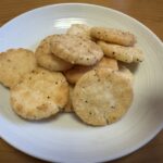 コンビニ ファミリーマート お菓子