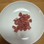 コンビニ ファミリーマート おつまみ