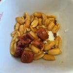 コンビニ ファミリーマート お菓子