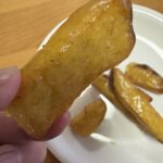 コンビニ ファミリーマート お菓子