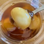 コンビニ セブンイレブン お菓子