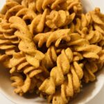 コンビニ セブンイレブン セブンプレミアム