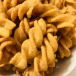 コンビニ セブンイレブン コンソメ味