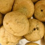 コンビニ セブンイレブン スナック菓子