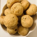 コンビニ セブンイレブン 発酵バター