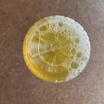 コンビニ ファミリーマート 緑茶