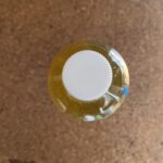 コンビニ ファミリーマート 飲み物