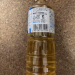 コンビニ ローソン 香り華やか 台湾烏龍茶