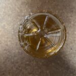 コンビニ ローソン お茶