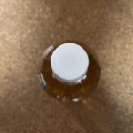 コンビニ ローソン 台湾烏龍茶