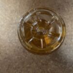 コンビニ ファミリーマート ジャスミン茶