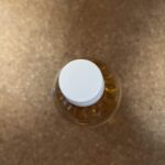 コンビニ ファミリーマート お茶