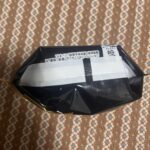 コンビニ ファミリーマート おにぎり