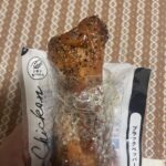 コンビニ ファミリーマート サラダチキン