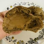 コンビニ ファミリーマート スイーツ