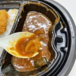 コンビニ ローソン お昼ご飯