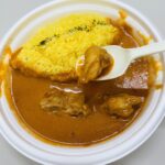 コンビニ ファミリーマート ランチ