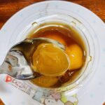 コンビニ セブンイレブン お菓子