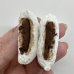 コンビニ ファミリーマート お菓子